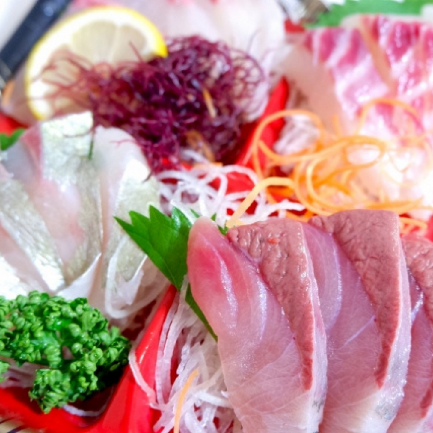 魚醤油の概念が覆る!水産高校の研究から生まれた鮭魚醤としいたけの旨味の融合