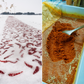 雪さらしと３年発酵で辛さマイルド旨味凝縮！雪国が生んだ唐辛子の奇跡